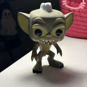 Funko Pop! Spike
